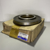 Сальник VOLVO EC460 14540405 1 Сальник VOLVO EC460 14540405 1