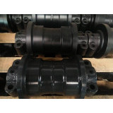 Каток опорный VOLVO EC460 14568594