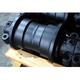 Каток опорный PRIME VOLVO EC360 14606490 Каток опорный PRIME VOLVO EC360 14606490