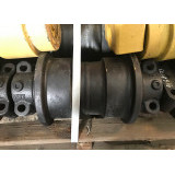 Каток опорный HITACHI ZX330 9168173 Каток опорный HITACHI ZX330 9168173