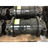 Каток опорный HITACHI ZX240LC-3 9184516 Каток опорный HITACHI ZX240LC-3 9184516