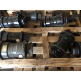 Каток опорный CAT 330DL 247-0565 Каток опорный CAT 330DL 247-0565