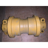 Каток опорный VOLVO EC480 1081-01800