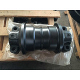 Каток опорный 81Q6-11011 HYUNDAI R260LC-9S 81Q6-11010 Каток опорный 81Q6-11011 HYUNDAI R260LC-9S 81Q6-11010
