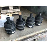 Каток поддерживающий 1081-01820 VOLVO EC460 14527124 1 Каток поддерживающий 1081-01820 VOLVO EC460 14527124 1