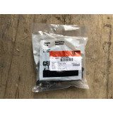 Колпачок маслосъемный Cummins 6CT 3927642 Колпачок маслосъемный Cummins 6CT 3927642