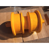 Каток опорный двубортный CATERPILLAR 104-3496