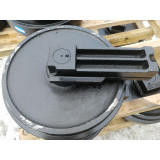 Колесо направляющее KOMATSU PC200-6 20Y-30-00030 Колесо направляющее KOMATSU PC200-6 20Y-30-00030