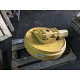 Колесо направляющее KOMATSU D85A-21 154-30-00770