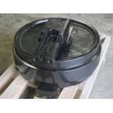 Колесо направляющее DOOSAN 500LC-V 2270-9405G