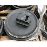 Колесо направляющее 9176864 HITACHI ZX200 9242964 Колесо направляющее 9176864 HITACHI ZX200 9242964