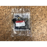 Топливоподкачивающий насос KOMATSU PC300-7 4988748