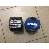 Втулка CAT 320DL 240-2912 1 Втулка CAT 320DL 240-2912 1