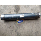 Палец 120501-01090 DOOSAN 340LC-V 2123-2352A 1