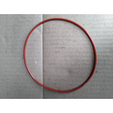 Уплотнение SHANTUI SD-16 07000-62135 Уплотнение SHANTUI SD-16 07000-62135