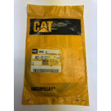 Уплотнение CAT D9N 8C9121 Уплотнение CAT D9N 8C9121