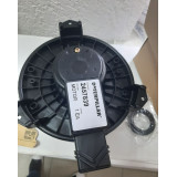 Мотор отопителя CAT 345DL 245-7839