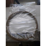 Кольцо уплотнительное SHANTUI SD-22 175-22-21190