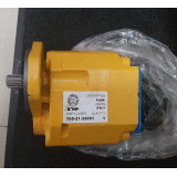 Насос трансмиссии SHANTUI SD-23 705-21-32051