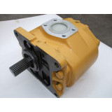 Насос гидравлический SHANTUI SD-23 07444-66103