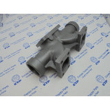 Трубопровод 6217-11-5150 KOMATSU PC750 6211-11-5152