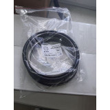 Плавающее уплотнение SHANTUI SD-22 198-30-16612