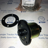 Сапун KOMATSU PC300-8 20Y-60-31271 Сапун KOMATSU PC300-8 20Y-60-31271