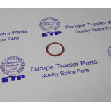 Шайба KOMATSU PC300-8 6732-21-5170 Шайба KOMATSU PC300-8 6732-21-5170