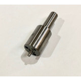Распылитель 9 432 610 821 KOMATSU PC400-6 6152-12-3120