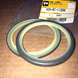 Сальник 65*80*4 KOMATSU WB93 42N-6C-11990