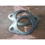 Прокладка KOMATSU PC400-7 3937479 Прокладка KOMATSU PC400-7 3937479