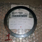 Шайба упорная KOMATSU PC300-7 207-27-71250 Шайба упорная KOMATSU PC300-7 207-27-71250