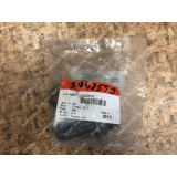 Термостат 5284903, 4930594 KOMATSU PC300-8 6741-61-1611 Термостат 5284903, 4930594 KOMATSU PC300-8 6741-61-1611