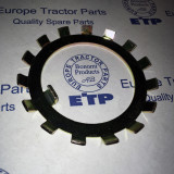 Шайба KOMATSU D355C 01658-26823 Шайба KOMATSU D355C 01658-26823