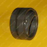 Сферический подшипник CAT D9R 7J3216