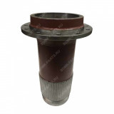 Ступица SHANTUI SD16L 16L-18-00003