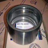 Втулка KOMATSU PC200LC-7 20Y-70-32351 Втулка KOMATSU PC200LC-7 20Y-70-32351
