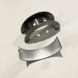 Вкладыш упорный KOMATSU PC200-7 6736-21-8610