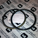 Уплотнение 07145-10110 KOMATSU PC400-6 07145-00110 Уплотнение 07145-10110 KOMATSU PC400-6 07145-00110