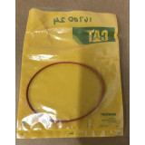 Уплотнение гильзы CAT 330DL 167-0024 Уплотнение гильзы CAT 330DL 167-0024
