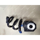 Соленоид 519-00003 DOOSAN DX225LCA 1.519-00001 Соленоид 519-00003 DOOSAN DX225LCA 1.519-00001