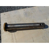 Палец HITACHI ZX200 3088577