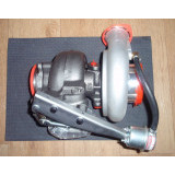 Турбокомпрессор HYUNDAI HL770 4045055 Турбокомпрессор HYUNDAI HL770 4045055