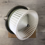 Мотор печки HITACHI ZX200 4464276