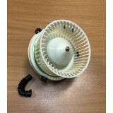 Мотор отопителя HITACHI ZX240LC-3 4370266