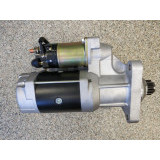 Стартер DOOSAN 420LC-V 65.26201-7074