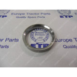 Седло клапана KOMATSU PC750 6216-11-1330