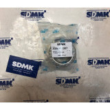 Подшипник HYUNDAI R170W-7 ZGAQ-01307