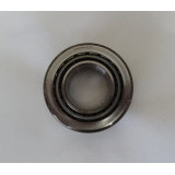 Подшипник хвостовика наружний DOOSAN 210W 1.109-00104 Подшипник хвостовика наружний DOOSAN 210W 1.109-00104