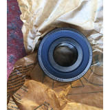 Подшипник маховика 30x72x19 VOLVO 6306-2RS2 VOLVO FMX 1652986 Подшипник маховика 30x72x19 VOLVO 6306-2RS2 VOLVO FMX 1652986